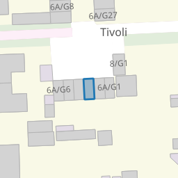 Perceel OBG00-EY-1578