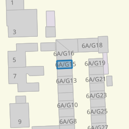 Perceel OBG00-EY-1583