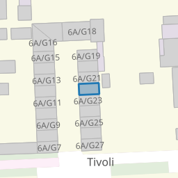 Perceel OBG00-EY-1586