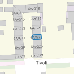 Perceel OBG00-EY-1587