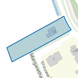 Perceel OBG00-EY-159