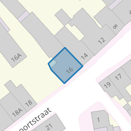 Perceel OBG00-EY-1614