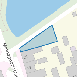 Perceel OBG00-EY-1628