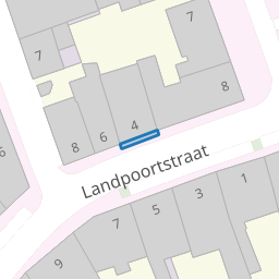 Perceel OBG00-EY-1632