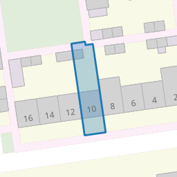 Perceel OBG00-EY-1639