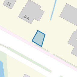 Perceel OBG00-EY-164