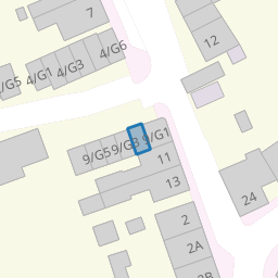 Perceel OBG00-EY-1662