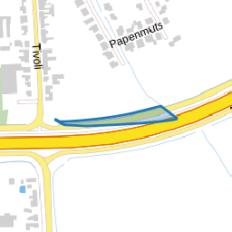 Perceel OBG00-EY-1667