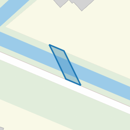 Perceel OBG00-EY-1675