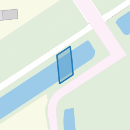 Perceel OBG00-EY-1676