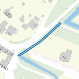 Perceel OBG00-EY-1677