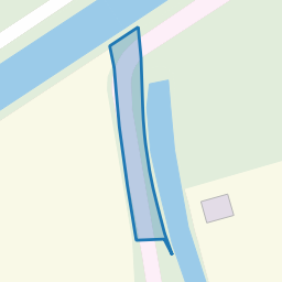 Perceel OBG00-EY-1714