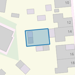 Perceel OBG00-EY-1726