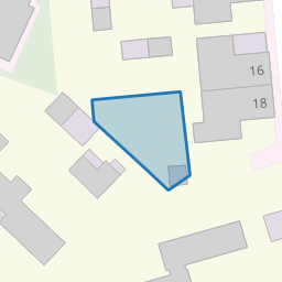 Perceel OBG00-EY-1728