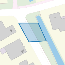 Perceel OBG00-EY-1733