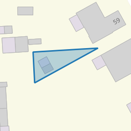 Perceel OBG00-EY-1735