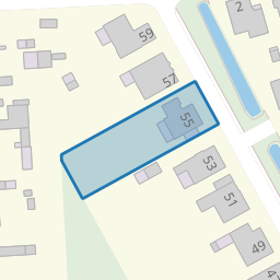 Perceel OBG00-EY-1737