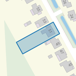 Perceel OBG00-EY-1739