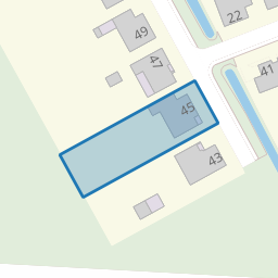 Perceel OBG00-EY-1742