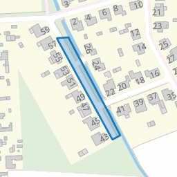 Perceel OBG00-EY-1745