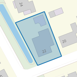 Perceel OBG00-EY-1755