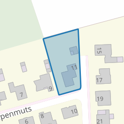 Perceel OBG00-EY-1763