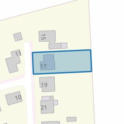 Perceel OBG00-EY-1765