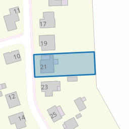 Perceel OBG00-EY-1767