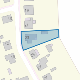 Perceel OBG00-EY-1782