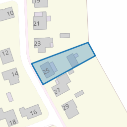 Perceel OBG00-EY-1783