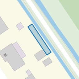 Perceel OBG00-EY-1791