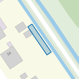 Perceel OBG00-EY-1792