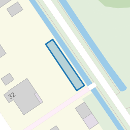 Perceel OBG00-EY-1793