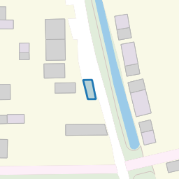 Perceel OBG00-EY-1813