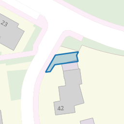 Perceel OBG00-EY-1817