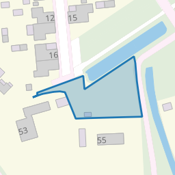 Perceel OBG00-EY-1828