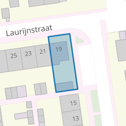 Perceel OBG00-EY-183