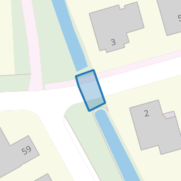 Perceel OBG00-EY-1836