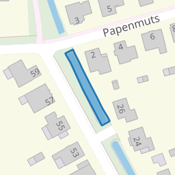 Perceel OBG00-EY-1837