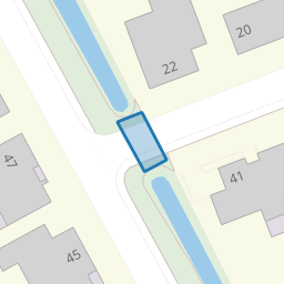 Perceel OBG00-EY-1840