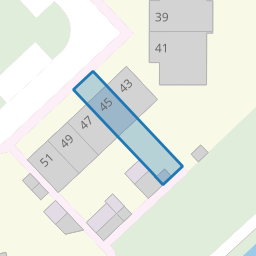 Perceel OBG00-EY-1850