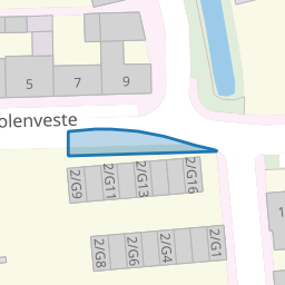 Perceel OBG00-EY-1884