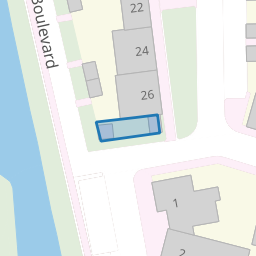 Perceel OBG00-EY-1903