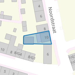 Perceel OBG00-EY-1907