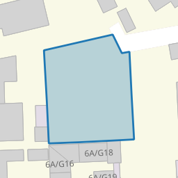 Perceel OBG00-EY-191