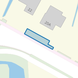 Perceel OBG00-EY-1911