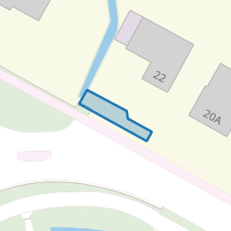 Perceel OBG00-EY-1913