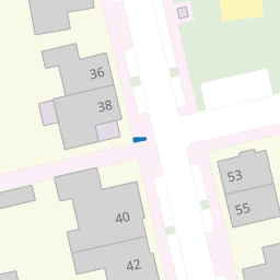 Perceel OBG00-EY-1918