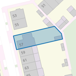 Perceel OBG00-EY-1923