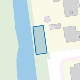 Perceel OBG00-EY-1940